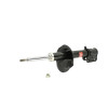 KYB 334447 - Shocks & Struts Excel-G Front Right SUBARU Baja 2003 SUBARU Legacy Outback Outback 2002-04