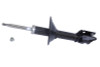 KYB 334448 - Shocks & Struts Excel-G Front Left SUBARU Baja 2003 SUBARU Legacy Outback Outback 2002-04