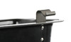 Lakewood 50367 - STEEL CLUTCH FORK COVER