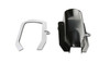 Lakewood 50367 - STEEL CLUTCH FORK COVER