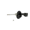 KYB 334469 - Shocks & Struts Excel-G Front Left SUBARU Forester 2006-08