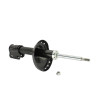 KYB 334468 - Shocks & Struts Excel-G Front Right SUBARU Forester 2006-08