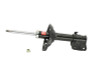 KYB 334470 - Shocks & Struts Excel-G Front Right  SUBARU Impreza (AWD) 2004-07 SUBARU WRX Sedan (NOT STI)
