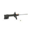 KYB 334470 - Shocks & Struts Excel-G Front Right  SUBARU Impreza (AWD) 2004-07 SUBARU WRX Sedan (NOT STI)