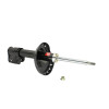 KYB 334470 - Shocks & Struts Excel-G Front Right  SUBARU Impreza (AWD) 2004-07 SUBARU WRX Sedan (NOT STI)