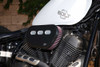 K&N RK-3940 - Intake System 2014 Yamaha XVS950 Bolt 942