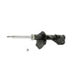 KYB 335036 - Shocks & Struts Excel-G Front Left INFINITI QX4 (2WD) 2002-03 NISSAN Pathfinder (2WD) 2002-04