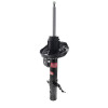 KYB 3347507 - Shocks & Struts Excel-G Front Left 16-22 Honda Pilot