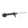 KYB 339149 - Shocks & Struts Excel-G Rear Right SUBARU Forester 2006-08