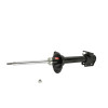 KYB 339149 - Shocks & Struts Excel-G Rear Right SUBARU Forester 2006-08