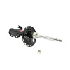 KYB 339205 - Shocks & Struts Excel-G Front Left SCION xB 2008-10