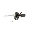 KYB 339204 - Shocks & Struts Excel-G Front Right SCION xB 2008-10