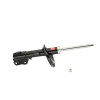KYB 339104 - Shocks & Struts Excel-G Front Right MITSUBISHI Lancer 2008-10