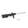 KYB 339084 - Shocks & Struts Excel-G Front Right CHEVROLET Cobalt 2005-10 CHEVROLET HHR 2006-10 PONTIAC G5 20