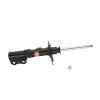 KYB 339129 - Shocks & Struts Excel-G Front Left SCION tC 2005-10