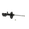 KYB 339128 - Shocks & Struts Excel-G Front Right SCION tC 2005-10
