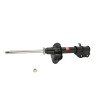 KYB 339140 - Shocks & Struts Excel-G Front Right MAZDA CX-9 2007-09