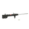 KYB 339141 - Shocks & Struts Excel-G Front Left MAZDA CX-9 2007-09