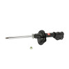 KYB 339141 - Shocks & Struts Excel-G Front Left MAZDA CX-9 2007-09