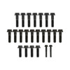 Lakewood 50394 - Bellhousing Bolt Kit