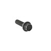 Lakewood 50394 - Bellhousing Bolt Kit