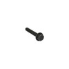 Lakewood 50395 - Bellhousing Bolt Kit - Small Block Ford to T-56 and T-56 Magnum