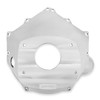Lakewood LK4200K - Bellhousing Kit - Chevrolet LS, Gen V LT, Small & Big Block Engines