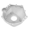 Lakewood LK4200K - Bellhousing Kit - Chevrolet LS, Gen V LT, Small & Big Block Engines