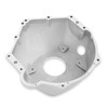 Lakewood LK4200K - Bellhousing Kit - Chevrolet LS, Gen V LT, Small & Big Block Engines