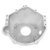 Lakewood LK4200K - Bellhousing Kit - Chevrolet LS, Gen V LT, Small & Big Block Engines