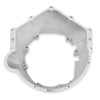 Lakewood LK4100K - Bellhousing Kit - Chevrolet Small-Block and Big-Block Engines