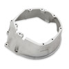 Lakewood LK4100K - Bellhousing Kit - Chevrolet Small-Block and Big-Block Engines