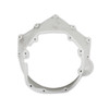 Lakewood LK4100K - Bellhousing Kit - Chevrolet Small-Block and Big-Block Engines