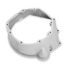 Lakewood LK4100K - Bellhousing Kit - Chevrolet Small-Block and Big-Block Engines