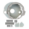Lakewood LK7100K - Safety Bellhousing Kit