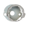 Lakewood LK7100K - Safety Bellhousing Kit