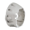 Lakewood LK7100K - Safety Bellhousing Kit