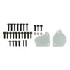 Lakewood LK7100K - Safety Bellhousing Kit