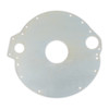 Lakewood LK7100K - Safety Bellhousing Kit
