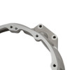 Lakewood LK7100K - Safety Bellhousing Kit