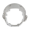Lakewood LK7100K - Safety Bellhousing Kit