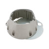 Lakewood LK7100K - Safety Bellhousing Kit
