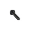 Lakewood 50381 - Bellhousing Bolt Kit - Mopar Gen III Hemi to TKX or TKO