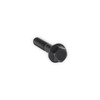 Lakewood 50381 - Bellhousing Bolt Kit - Mopar Gen III Hemi to TKX or TKO