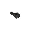 Lakewood 50381 - Bellhousing Bolt Kit - Mopar Gen III Hemi to TKX or TKO