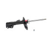 KYB 339180 - Shocks & Struts Excel-G Front Left TOYOTA Avalon 2006-10 TOYOTA Camry 2010-11