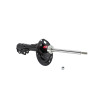 KYB 339180 - Shocks & Struts Excel-G Front Left TOYOTA Avalon 2006-10 TOYOTA Camry 2010-11