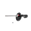 KYB 339180 - Shocks & Struts Excel-G Front Left TOYOTA Avalon 2006-10 TOYOTA Camry 2010-11