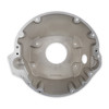 Lakewood LK7200K - Bellhousing Kit - Mopar - Gen III Hemi to TKX and TKO Transmissions