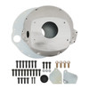 Lakewood LK7200K - Bellhousing Kit - Mopar - Gen III Hemi to TKX and TKO Transmissions